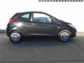 FORD KA+ Ka 2ª serie Bs