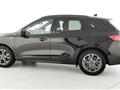 FORD KUGA 1.5 EcoBoost 150 CV 2WD ST-Line