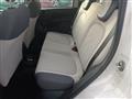 FIAT PANDA 1.2 EasyPower Easy