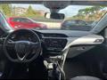 OPEL Corsa 1.2 Edition 75cv