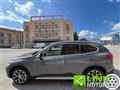 BMW X1 sDrive18d xLine