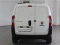 FIAT FIORINO 1,3 MJT 95 CV ECOJET SX E6D-TEMP Fiorino 1.3 MJT 95CV Combinato Adventure