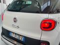 FIAT 500L 1.6 Multijet 105 CV Trekking