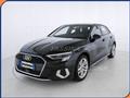 AUDI A3 SPORTBACK A3 SPB 35 TFSI S tronic Business Advanced