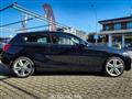 BMW SERIE 1 118i 3p. Advantage