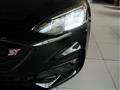 FORD FOCUS 1.0 EcoBoost 125 CV automatico SW ST-Line Co-Pilot