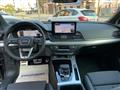 AUDI Q5 SPORTBACK SPB SPORTBACK 40 TDI quattro S tronic S line FULL