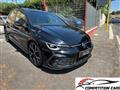 VOLKSWAGEN GOLF 2.0TDI GTD DSG PANO VIRT CAMERA PRONTA C.!