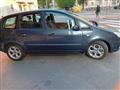 FORD C-MAX + 1.6 TDCi 90 CV