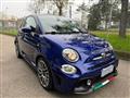 ABARTH 595 1.4 Turbo T-Jet 145 CV AUTOM.