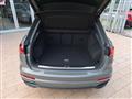 AUDI Q3 SPORTBACK Q3 SPB 35 TDI S tronic