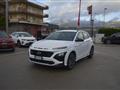 HYUNDAI KONA HYBRID 1.6 CRDI Hybrid 48V iMT NLine