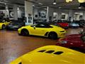 PORSCHE 911 SPEEDSTER 4.0 CARBO-LIFTING-NAVI