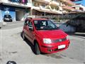 FIAT PANDA 1.2 Dynamic Natural Power