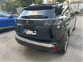 PEUGEOT 3008 BlueHDi 130 S&S EAT8 Allure Pack