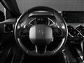 DS 3 CROSSBACK DS 3 Crossback BlueHDi 130 aut. So Chic