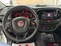 FIAT DoblÃ² 1.3 Mjt 16V Emotion