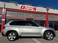 BMW X5 xdrive30d (3.0d) auto