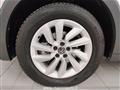 VOLKSWAGEN T-CROSS 1.0 TSI 110 CV Style