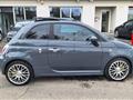 ABARTH 595 1.4 Turbo T-Jet 140 CV PERMUTE TETTO APRIBILE