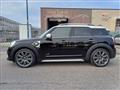 MINI COUNTRYMAN HYBRID 1.5 Cooper SE Hype Countryman ALL4 Automatica