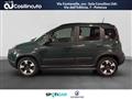 FIAT PANDA CROSS 1.0 FireFly 70 CV S&S Hybrid MY24