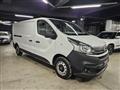 FIAT TALENTO 1.6 MJT 120CV PC-TN Furgone