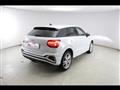 AUDI Q2 30 TDI S tronic S line Edition