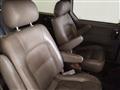 KIA CARNIVAL 2.9 16V CRDi cat Family 7 POSTI