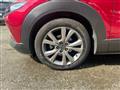 MAZDA CX-30 2.0 m-hybrid Exceed 2wd 122cv 6mt