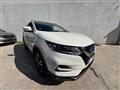 NISSAN Qashqai NISSAN QASHQAI TEKNA 1.3 dig-t Tekna+ 140cv