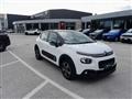 CITROEN C3 PureTech 82 S&S Shine