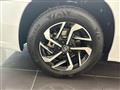 TOYOTA PROACE CITY VERSO 1.2 110 CV S&S L1 Short Executive