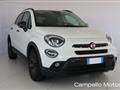 FIAT 500X Cross Look 1.0 Turbo 120cv S-Design E6d