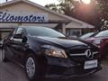 MERCEDES Classe A A 180 d Executive