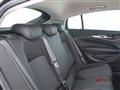 OPEL INSIGNIA 2.0 CDTI S&S AWD Grand Sport Innovation