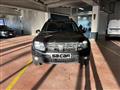 DACIA DUSTER 1.6 115CV Start&Stop 4x2 GPL Ambiance