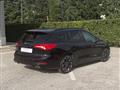 FORD FOCUS ST Line 1.5 Ecoblue 88KW/120CV