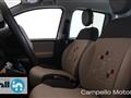 FIAT PANDA 1.2 69cv Lounge GPL