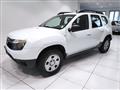 DACIA DUSTER 1.5 dCi 110CV 4x4 Ambiance