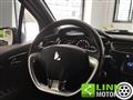 CITROEN C3 1.2 PureTech 82 cv SoChic