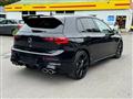 VOLKSWAGEN GOLF 2.0 TSI R DSG 4Motion