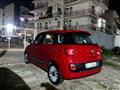 FIAT 500L 1.3 Multijet 85 CV Pop