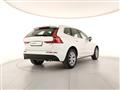 VOLVO XC60 B4 (d) AWD Geartronic Momentum Pro