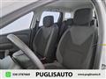 RENAULT CLIO SPORTER Sporter dCi 8V 75 CV Business