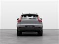 VOLVO XC40 B3 automatico Ultimate Dark - MY24