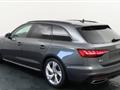 AUDI A4 AVANT Avant 40 TDI S tronic S line N1 Autocarro