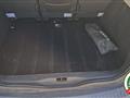 RENAULT SCENIC 1.5 dCi 110CV Dynamique