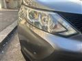 NISSAN Qashqai 1.5 dci Acenta 110cv