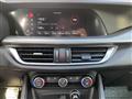 ALFA ROMEO STELVIO 2.2 Turbodiesel 190 CV AT8 Q4 Sprint